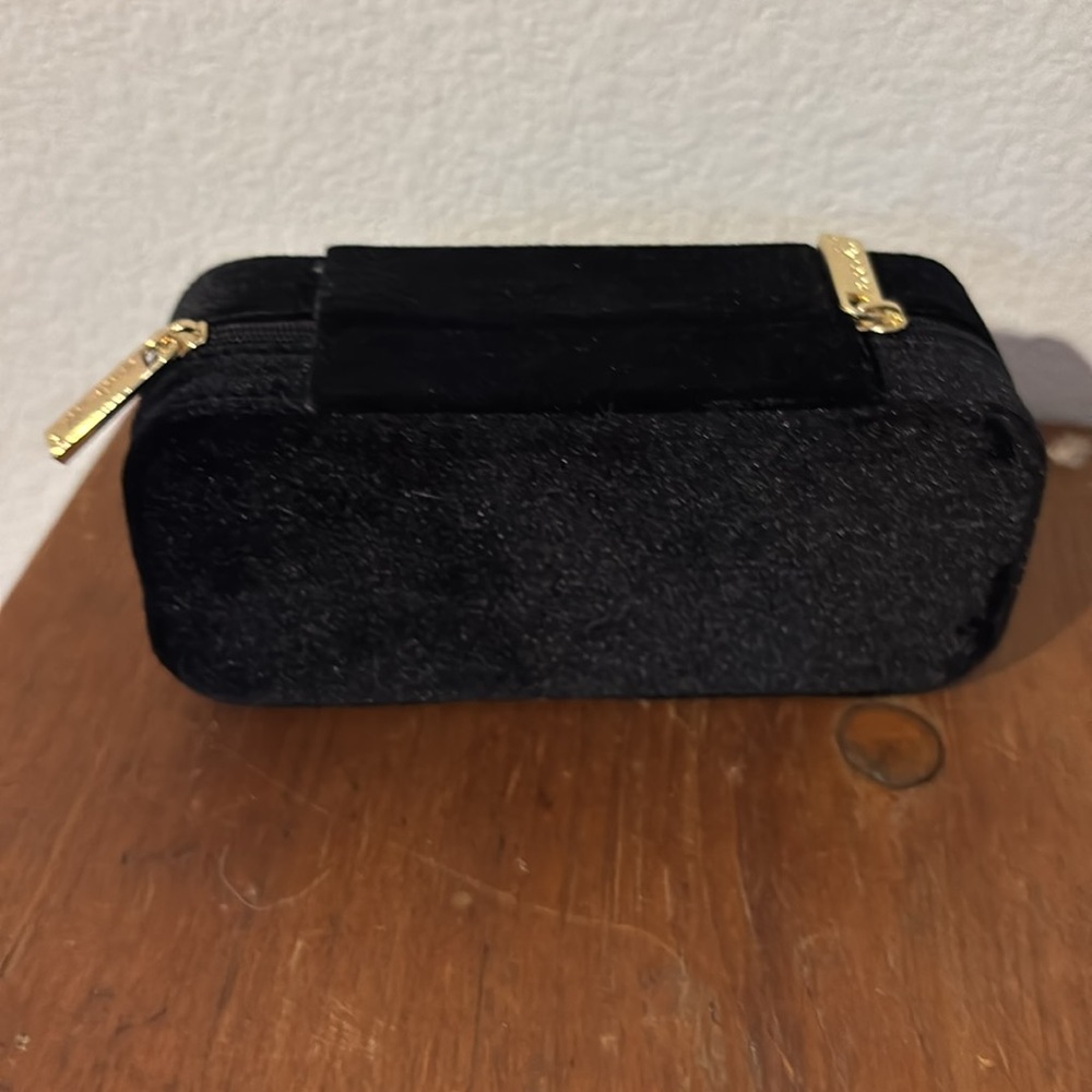 Jewelry travel case - Picture 5 of 6